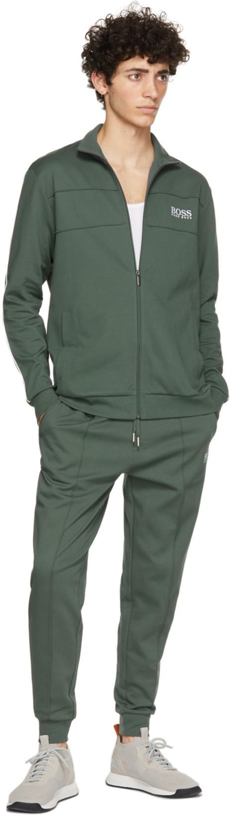 TOM FORD Sleeveless Crewneck T-shirt In Multi