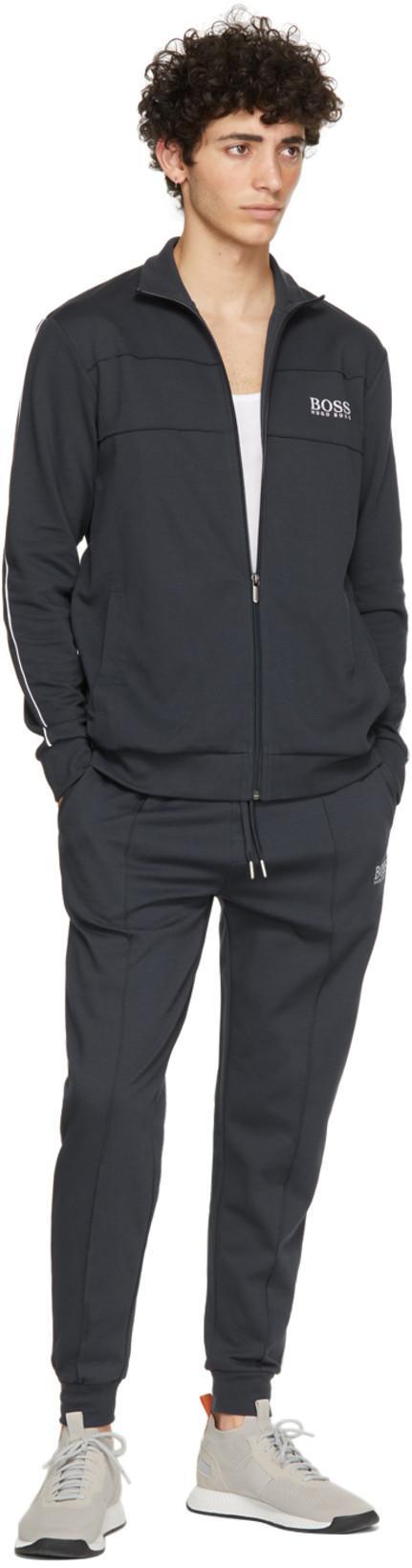 TOM FORD Sleeveless Crewneck T-shirt In Multi