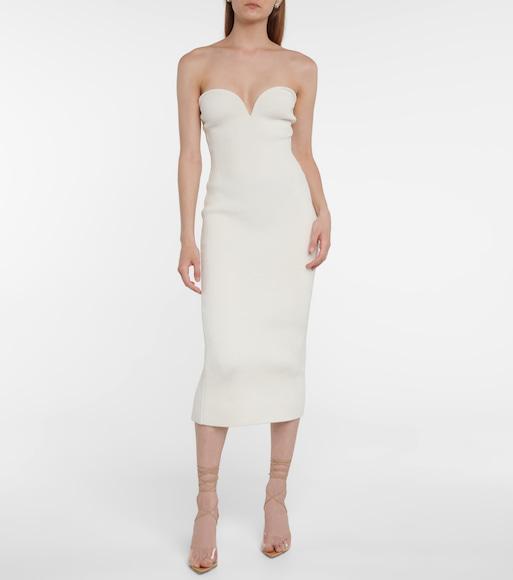 SOPHIE BILLE BRAHE Petite Peggy 14ct Yellow-gold And Freshwater Pearl Necklace In Y Gold