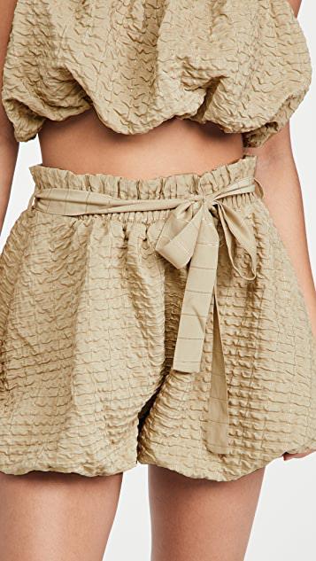 BIRKENSTOCK Madrid Big Buckle 1006525 Sandals Unisex Cognac Slide Gal1709 In Multi