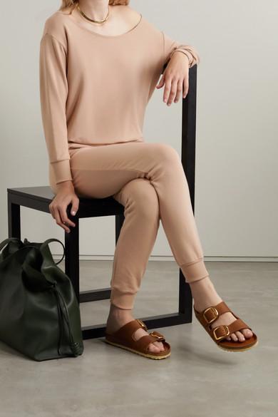 BIRKENSTOCK Arizona Big Buckle In Multi