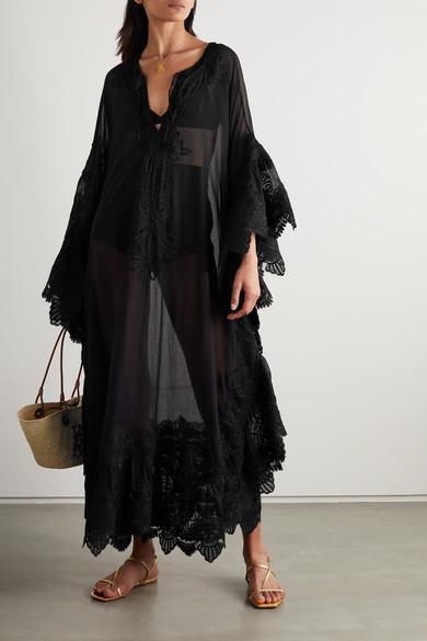 AEYDE Ella Nappa Leather Laminated Sandals Laminated Gold