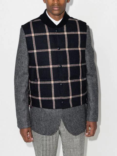 CHURCH'S Derby Shoes In Black