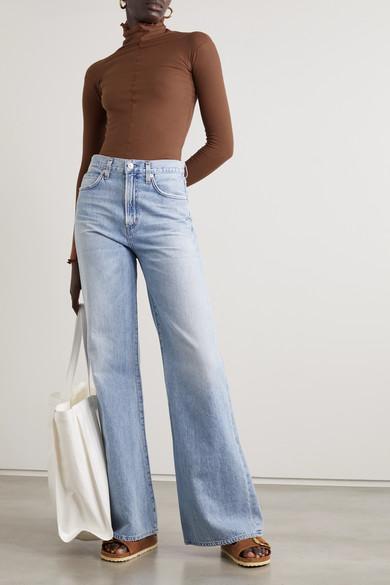 BIRKENSTOCK Arizona Big Buckle In Multi