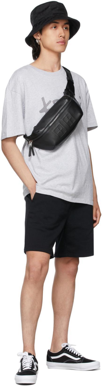 VANS Comfycush Old Skool   Unisex In Black & True White