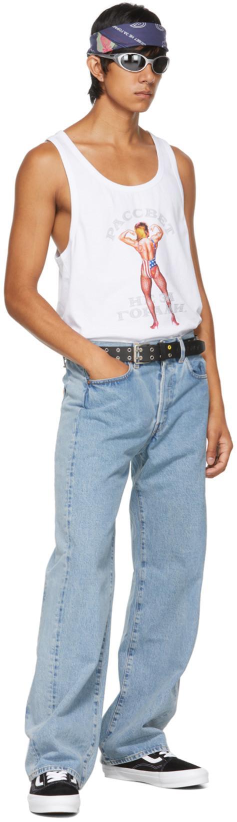 VANS Comfycush Old Skool   Unisex In Black & True White