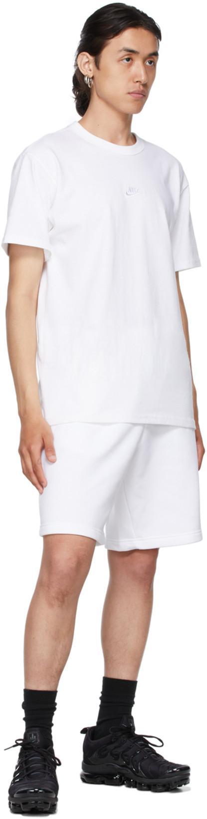 NIKE Air Vapormax Plus Sneaker In Black