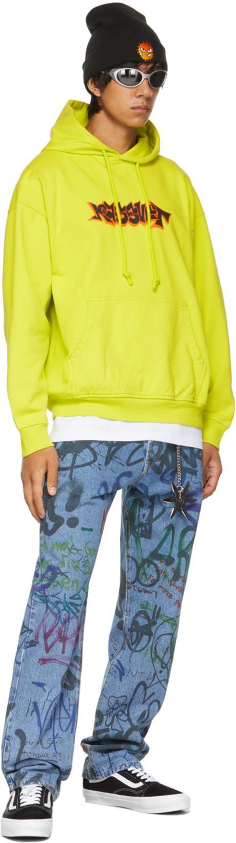 VANS Comfycush Old Skool   Unisex In Black & True White