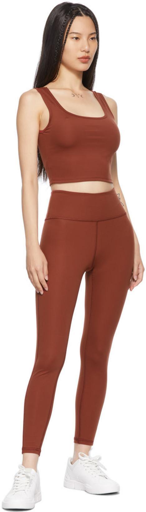 ON Cloud 5 Running Shoe In Undyed White/white