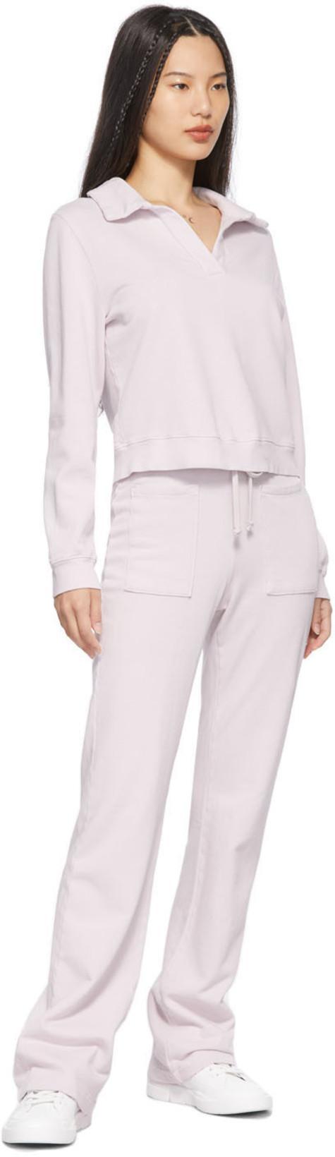 ON Cloud 5 Running Shoe In Undyed White/white