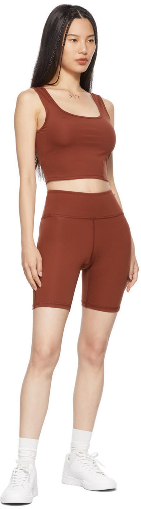 ON Cloud 5 Running Shoe In Undyed White/white