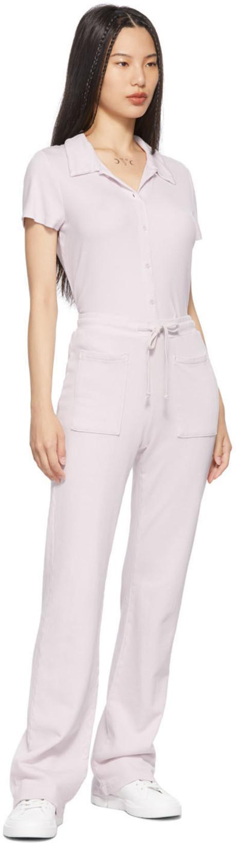 ON Cloud 5 Running Shoe In Undyed White/white