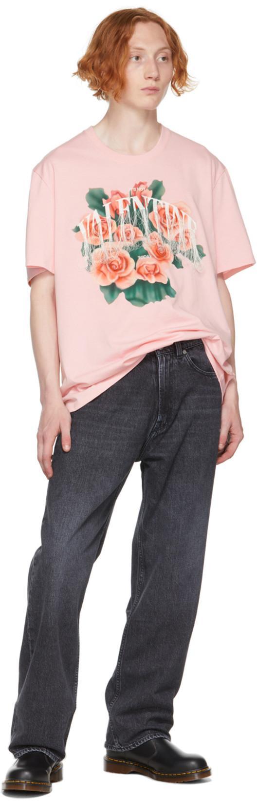 DR. MARTENS Dr Martens Vintage 2976 Chelsea Boot (25747001) In Black