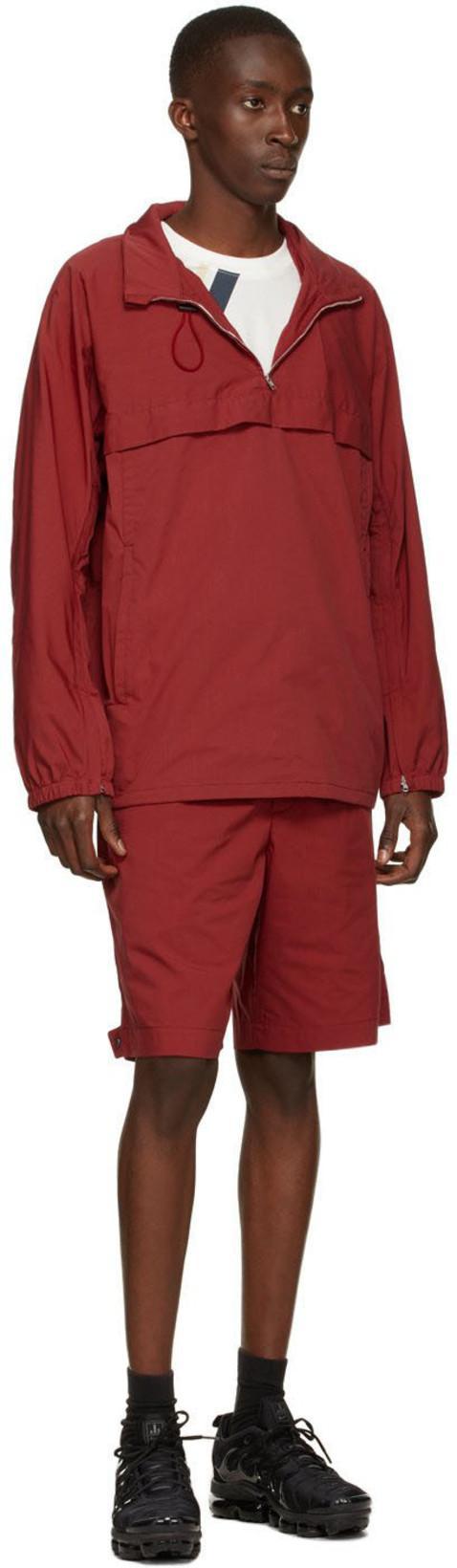 NIKE Air Vapormax Plus Sneaker In Black