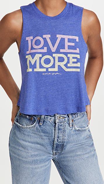 VILLA ROUGE Skylar Sandals In Neon Pink