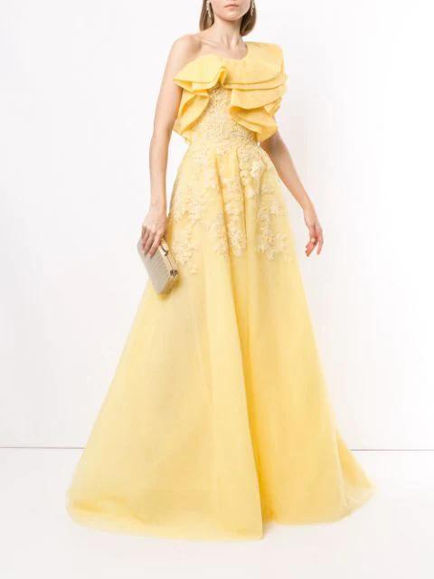 SOPHIA WEBSTER Sandals In Oro