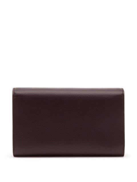 WOLFORD Viscose Rib Dress Woman Mini Dress Black Size L Viscose, Polyester