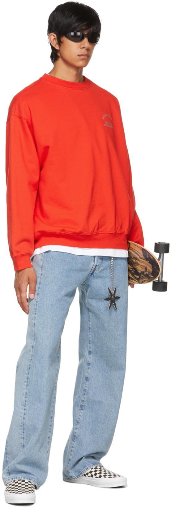 VANS Comfycush Old Skool   Unisex In Black & True White