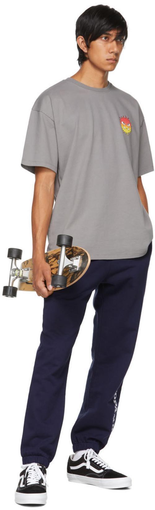 VANS Comfycush Old Skool   Unisex In Black & True White