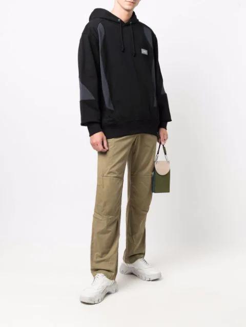 POLO RALPH LAUREN Sullivan Slim Fit Stretch Five Pocket Pants In Beige