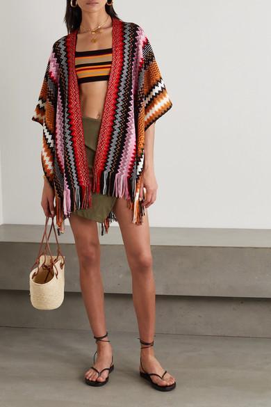 AGOLDE Dee Super High Rise Shorts Exhibit 26