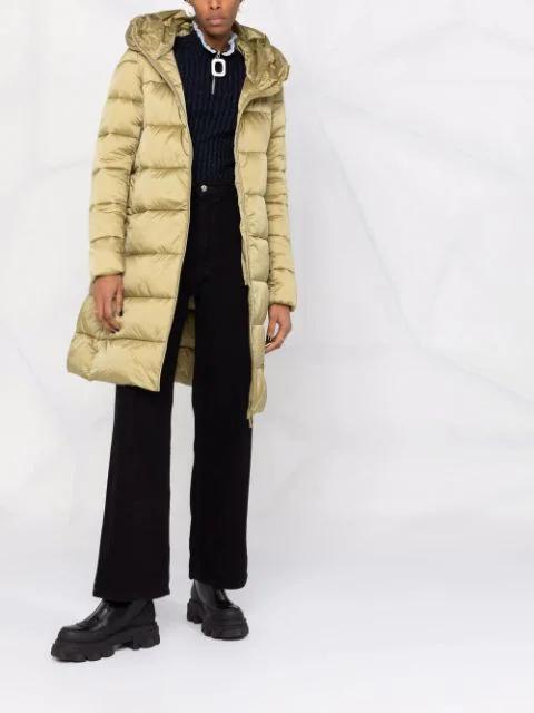 VERSACE Medusa Motif Ring In Grey