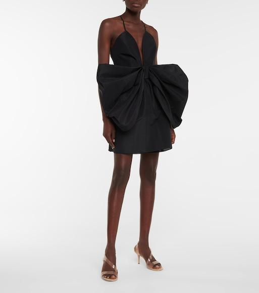 GIANVITO ROSSI Metropolis 70 Pvc And Leather Stiletto Sandals In White