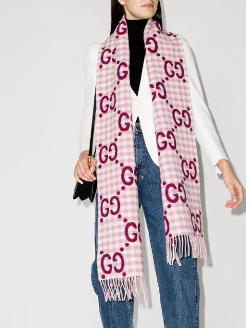 ALEXANDER MCQUEEN Mcqueen Women Single-breasted Blazer In Neutral