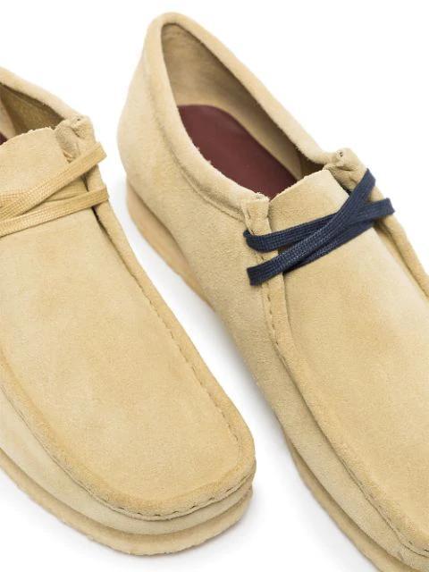 ISABEL MARANT T-shirt Zafferh Aus Baumwolle Mit Logo In Black