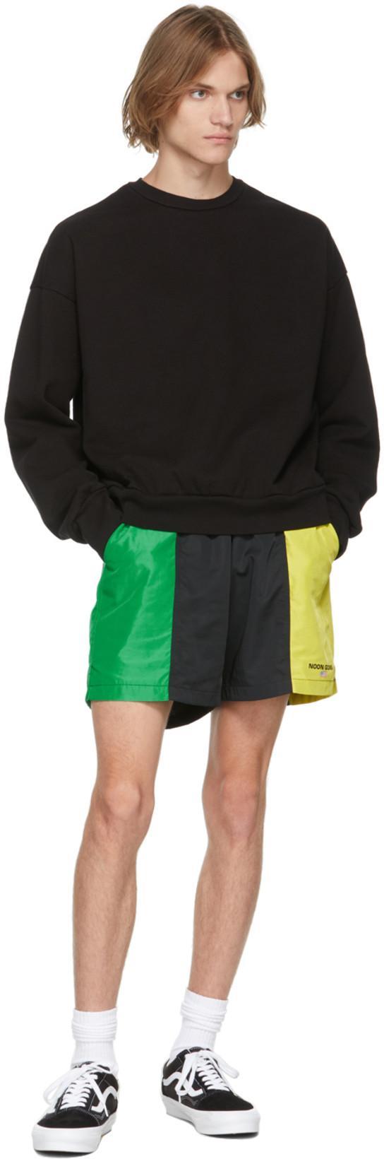 VANS Comfycush Old Skool   Unisex In Black & True White