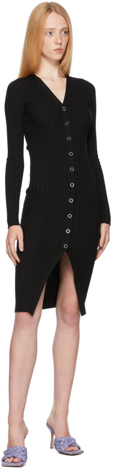 BOTTEGA VENETA Purple Raffia Stretch Heeled Mules