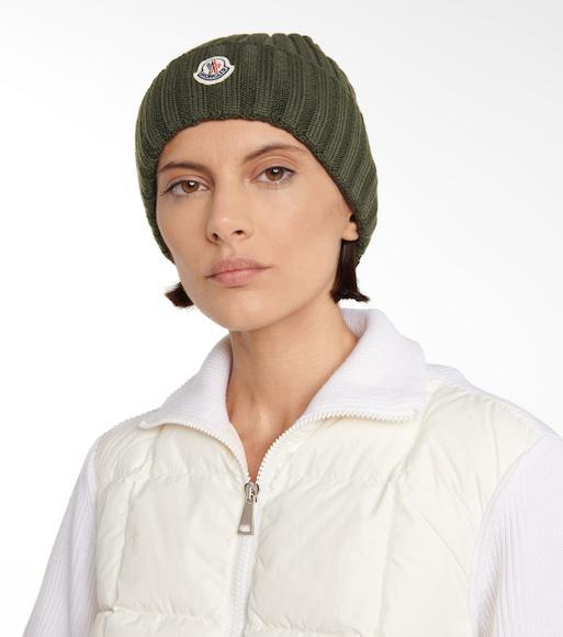 ALEXANDER MCQUEEN Alexander Mc Queen White And Black Oversized Sneakers In Neutral