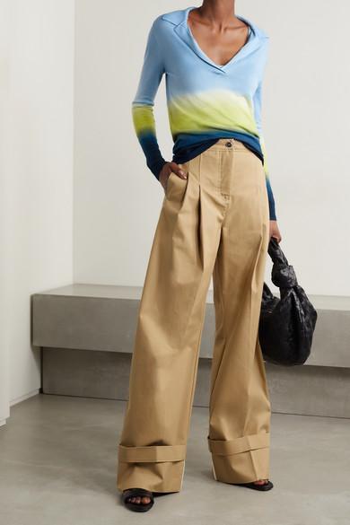 BOTTEGA VENETA Small Jodie In Black