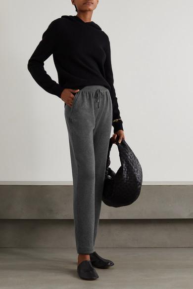 BOTTEGA VENETA Small Jodie In Black