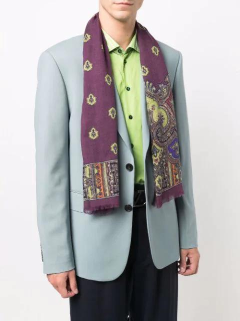 VALENTINO GARAVANI Belts In Black