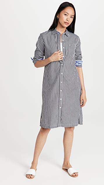 AGOLDE Riley High Rise Shorts In Snapshot