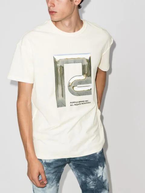 OUR LEGACY Camion Boot Boots In Black Leather