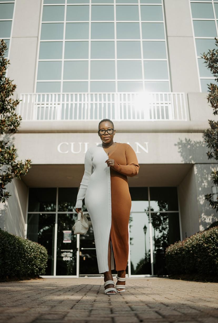 BOTTEGA VENETA Womens Chalk Mini Jodie Intrecciato Leather Top-handle Bag In White