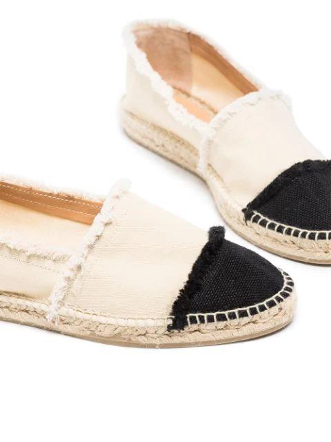 JACQUEMUS Black La Chemise Bahia Long-sleeve Shirt