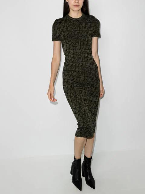 TOTÊME Signature Double-breasted Cotton-blend Gabardine Trench Coat In Neutral