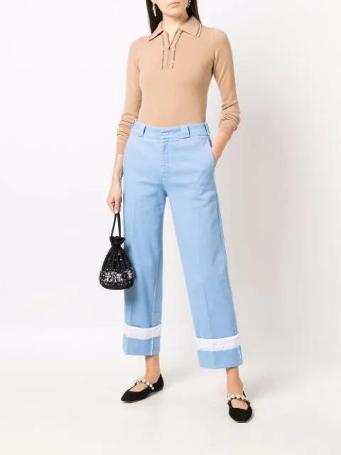 JIMMY CHOO Ade Flat Suede In Black