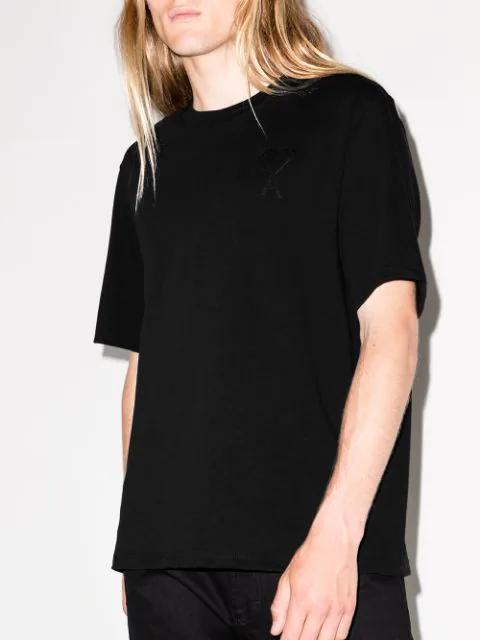 OUR LEGACY Camion Boot Boots In Black Leather