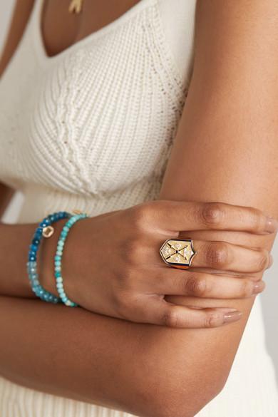 JACQUEMUS Le Cardigan Alzou Mohair And Wool-blend Cardigan In Off White