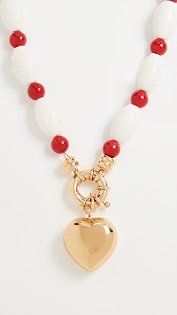 AGOLDE Parker High-rise Fray Hem Denim Shorts In Swapmeet