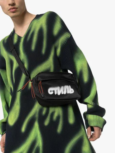 VANS Ua Sk8-hi Platform 2.0 Man Sneakers Black Size 8 Textile Fibers