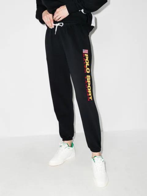 TOTÊME Signature Double-breasted Cotton-blend Gabardine Trench Coat In Neutral