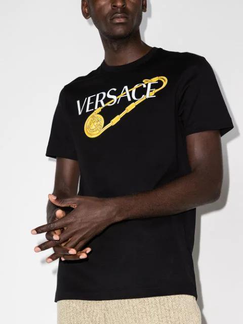 OUR LEGACY Camion Boot Boots In Black Leather