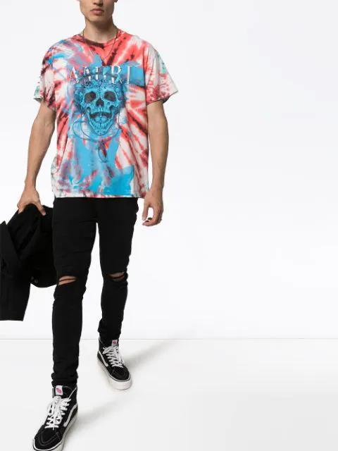 VANS Ua Sk8-hi Platform 2.0 Man Sneakers Black Size 8 Textile Fibers