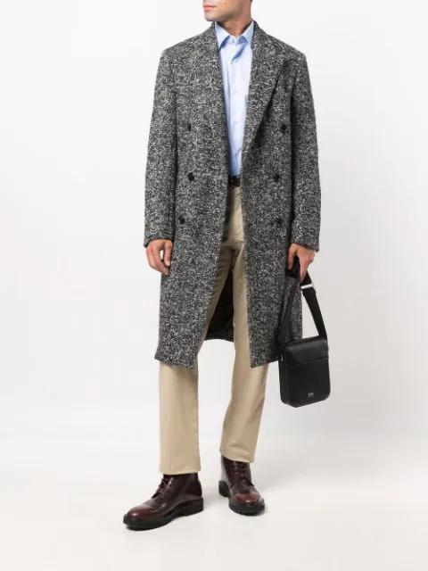 POLO RALPH LAUREN Sullivan Slim Fit Stretch Five Pocket Pants In Beige