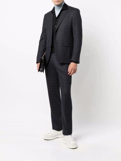 VALENTINO GARAVANI Belts In Black